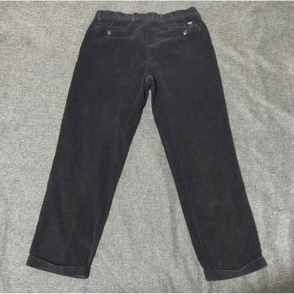 Dockers mens 38x34